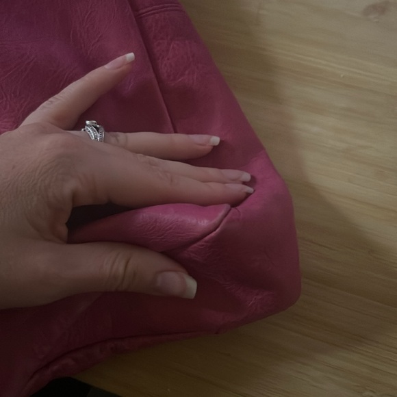 💞BALENICAGA CITY💞 2 way bag! Excellent condition! - Picture 16 of 16